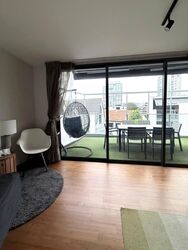 Terra Villas (D14), Terrace #576348981
